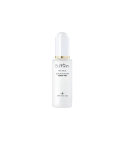 EuPhidra - Crema Viso - Skin Réveil - Serum Tensore Azione Urto - 30ml