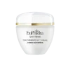 EuPhidra - Crema Viso - Skin Réveil - Trattamento Antirughe Crema Nutriattiva - 40ml