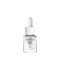 EuPhidra - Gocce Asciugasmalto - 10ml