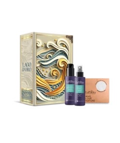 EuPhidra - Lago D'Oro - Regalo Cura Del Viso