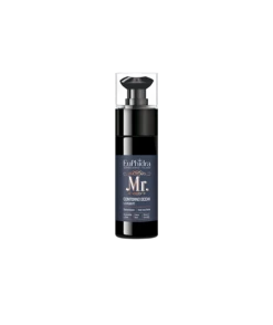 EuPhidra - Mr. - Contorno Occhi Levigante - 30ml