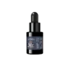 EuPhidra - Mr. - Olio Barba Fortificante - 15ml