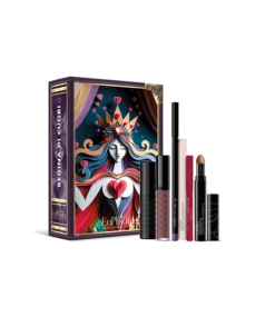 EuPhidra - Regina Di Cuori - Regalo Make Up