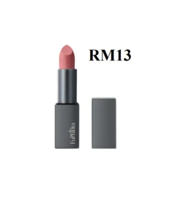 EuPhidra - Rossolabbra MAT - Rossetto 11 EuPhidra - Rossolabbra MAT - Rossetto -ANNA euphidra rossolabbra mat rossetto 4