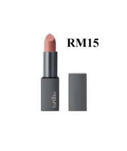 EuPhidra - Rossolabbra MAT - Rossetto 13 EuPhidra - Rossolabbra MAT - Rossetto -ANNA euphidra rossolabbra mat rossetto 6