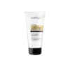 EuPhidra - S&B - Balsamo Trattamento Ristrutturante Riparatore - 200ml