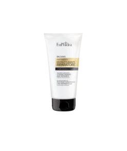 EuPhidra - S&B - Balsamo Trattamento Ristrutturante Riparatore - 200ml