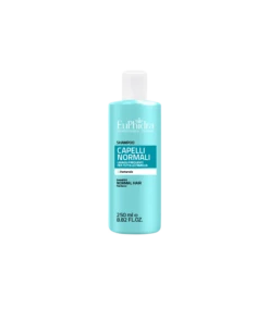 EuPhidra - S&B - Shampoo Capelli Normali - 250ml