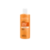 EuPhidra - S&B - Shampoo Capelli Secchi - 250ml