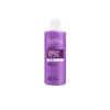 EuPhidra - S&B - Shampoo Capelli Sottili - 250ml