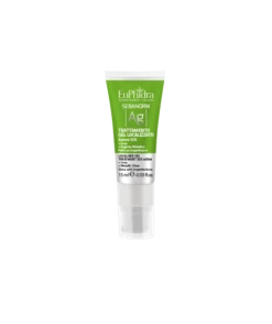 EuPhidra - Sebanorm Ag - Trattamento Gel Localizzato - 15ml