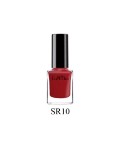 EuPhidra - Smalto Rinforzante - 10ml -ANNA euphidra smalto rinforzante 10ml 10