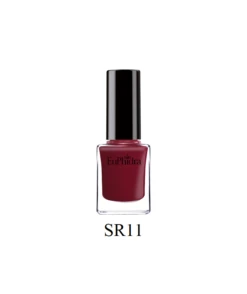 EuPhidra - Smalto Rinforzante - 10ml -ANNA euphidra smalto rinforzante 10ml 11