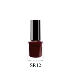 EuPhidra - Smalto Rinforzante - 10ml -ANNA euphidra smalto rinforzante 10ml 12