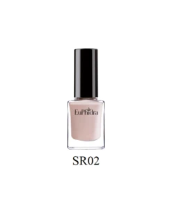 EuPhidra - Smalto Rinforzante - 10ml -ANNA euphidra smalto rinforzante 10ml 2