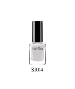 EuPhidra - Smalto Rinforzante - 10ml -ANNA euphidra smalto rinforzante 10ml 4