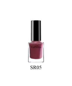 EuPhidra - Smalto Rinforzante - 10ml -ANNA euphidra smalto rinforzante 10ml 5