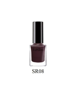 EuPhidra - Smalto Rinforzante - 10ml -ANNA euphidra smalto rinforzante 10ml 8