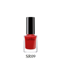 EuPhidra - Smalto Rinforzante - 10ml -ANNA euphidra smalto rinforzante 10ml 9