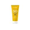 EuPhidra - Solari - LATTE SOLARE SPF 50+