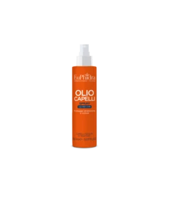 EuPhidra - Solari - OLIO CAPELLI SPRAY