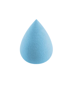 EuPhidra - Trucchi Accessori - Spugnetta Trucco