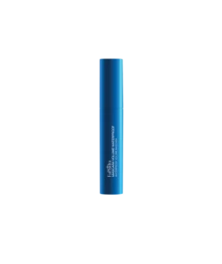 EuPhidra - Trucchi Occhi - Mascara Volume Waterproof