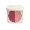 EuPhidra - Trucchi Viso - Blush Duo
