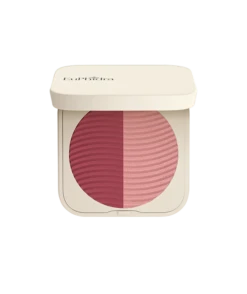 EuPhidra - Trucchi Viso - Blush Duo