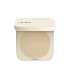 EuPhidra - Trucchi Viso - Cipria Fissativa Invisibile