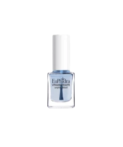 EuPhidra - Vitaminizzante - Unghie Deboli - 10ml