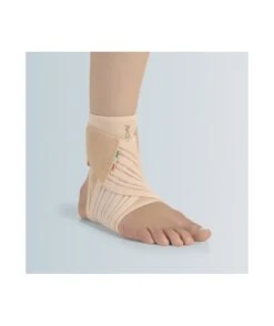 FGP - 8LIGHT - Cavigliera Bendaggio A "8"