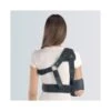 FGP - ACROFIX - Tutore Per Lussazione Dell’articolazione Acromion-claveare