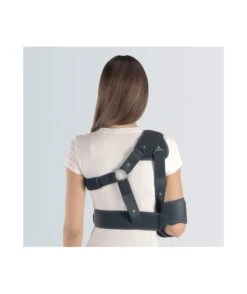 FGP - ACROFIX - Tutore Per Lussazione Dell’articolazione Acromion-claveare