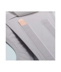 FGP - BACKSILVER EVO- Corsetto Semirigido Con Filo D'argento, Spallacci E Asta Di Sostegno 8 FGP - BACKSILVER EVO- Corsetto Semirigido Con Filo D'argento, Spallacci E Asta Di Sostegno -ANNA fgp backsilver evo corsetto semirigido con filo d argento spallacci e asta di sostegno 3