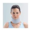 FGP - CLC 100 - Collare Cervicale Morbido