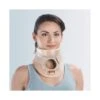 FGP - CLL 901 - Collare Cervicale Tipo Philadelphia Con Foro Tracheotomia