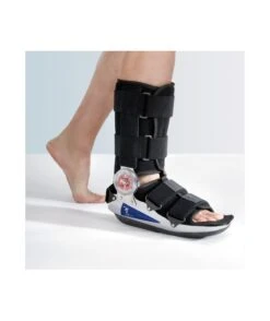 Prima pagina -ANNA fgp cvo 710 booty tutore walker per tibio tarsica rom altezza 35cm short 1