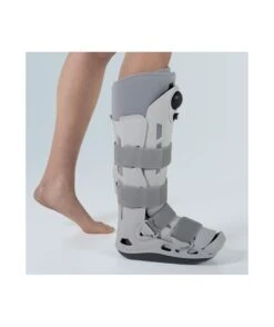 FGP - CVO 750 ECO DELUX - Tutore Walker Per Tibio-tarsica Economy