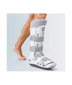 FGP - CVO 750 ECO SMART - Tutore Walker Per Tibio-tarsica Economy