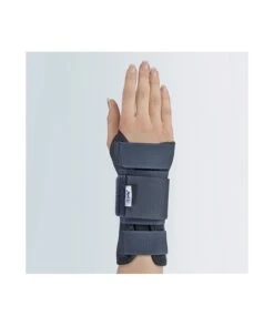 FGP - DT3 02 - Polsiera Steccata