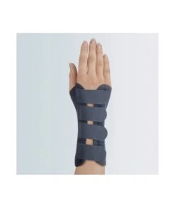 FGP - DT3 03 - Polsiera Steccata Light