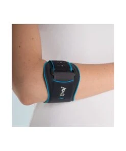 FGP - EPI 200 EPIBRACE PRO - Tutore Per Epicondilite E Epitrocleite
