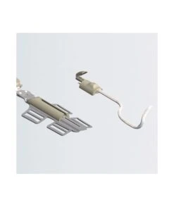 FGP - EPICO REVO PS - Tutore Per Gomito Con Prono-supinazione Polso R.O.M. 5 FGP - EPICO REVO PS - Tutore Per Gomito Con Prono-supinazione Polso R.O.M. -ANNA fgp epico revo ps tutore per gomito con prono supinazione polso rom 2