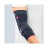 FGP - EPICOMED 822 - Gomitiera Elastica Per Epicondilite