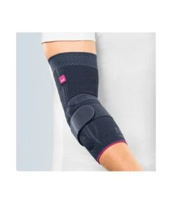 FGP - EPICOMED 822 - Gomitiera Elastica Per Epicondilite