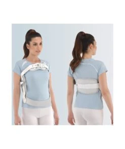 FGP - F35 POWER - Iperestensore Vertebrale A 3 Punti Basculante, Con Chiusura B-Fast 5 FGP - F35 POWER - Iperestensore Vertebrale A 3 Punti Basculante, Con Chiusura B-Fast -ANNA fgp f35 power iperestensore vertebrale a 3 punti basculante con chiusura b fast 2