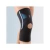 FGP - FFK 400 - Supporto Elastico Per Ginocchio Linea Fullfit