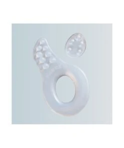 FGP - GENUMEDI PT - Ginocchiera Elastica Con Sistema Di Stimolazione Muscolare Per Il Controllo Della Rotula