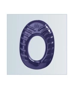 FGP - GENUMEDI E+ MOTION - Ginocchiera Elastica Con Anello Rotuleo In Silicone